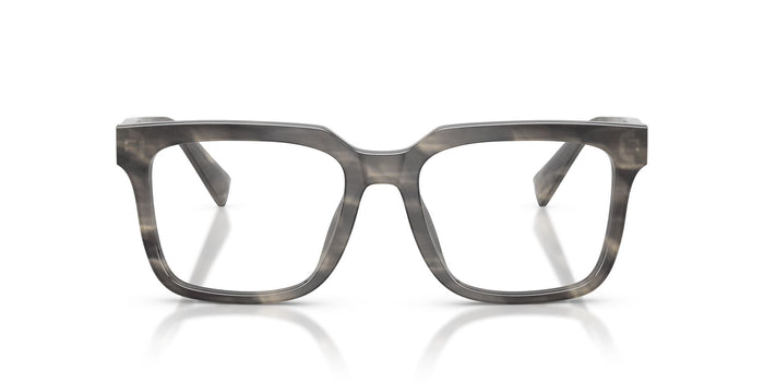 Dolce & Gabbana DG 3422 3199