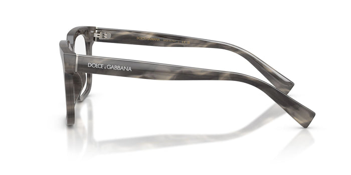 Dolce & Gabbana DG 3422 3199