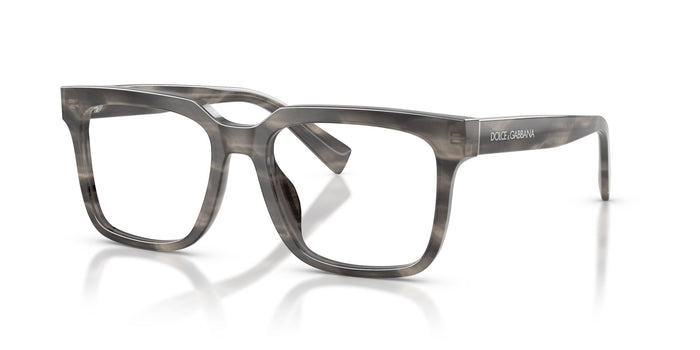 Dolce & Gabbana DG 3422 3199