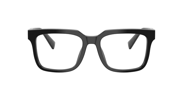 Dolce & Gabbana DG 3422 501
