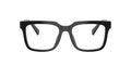 Dolce & Gabbana DG 3422 501
