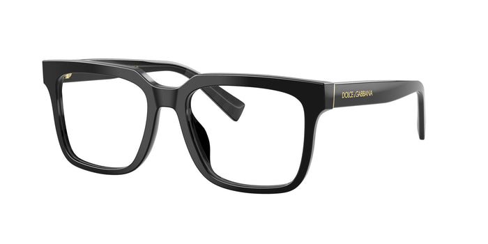 Dolce & Gabbana DG 3422 501