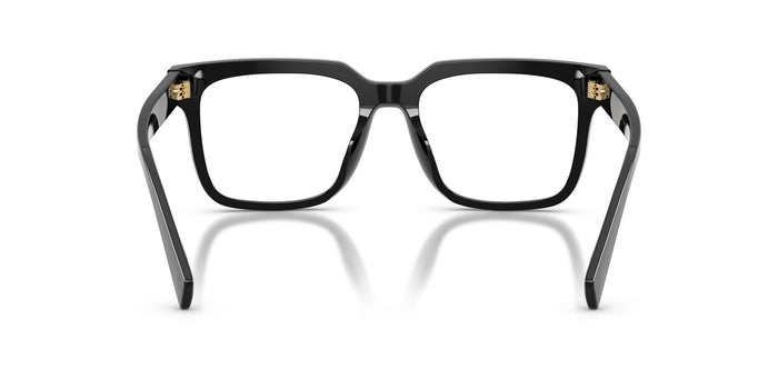 Dolce & Gabbana DG 3422 501