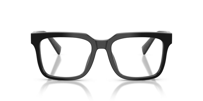 Dolce & Gabbana DG 3422 501
