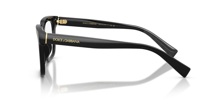 Dolce & Gabbana DG 3422 501