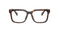 Dolce & Gabbana DG 3422 502