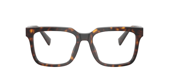 Dolce & Gabbana DG 3422 502