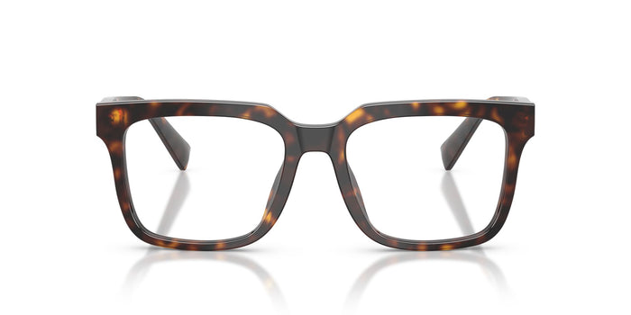 Dolce & Gabbana DG 3422 502