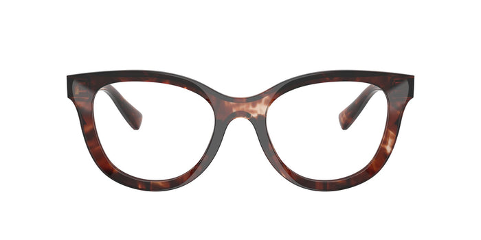 Dolce & Gabbana DG 3437  3222