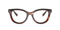 Dolce & Gabbana DG 3437  3222