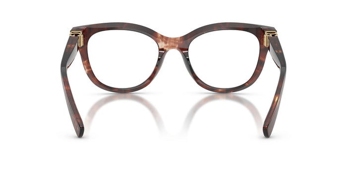 Dolce & Gabbana DG 3437  3222
