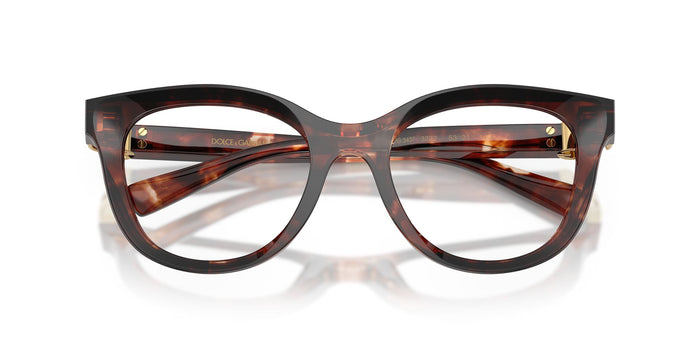 Dolce & Gabbana DG 3437  3222