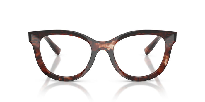 Dolce & Gabbana DG 3437  3222