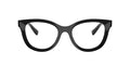 Dolce & Gabbana DG 3437  501
