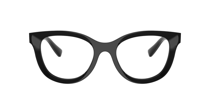 Dolce & Gabbana DG 3437  501