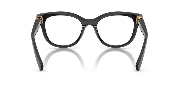 Dolce & Gabbana DG 3437  501