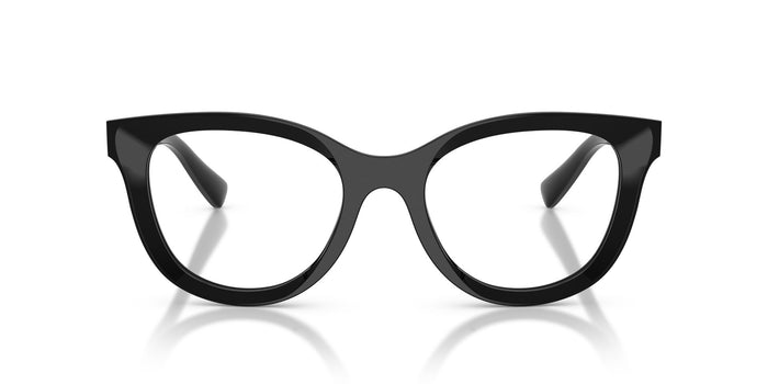 Dolce & Gabbana DG 3437  501