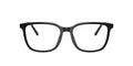 Dolce & Gabbana DG 3445  501