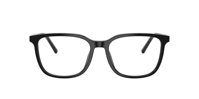 Dolce & Gabbana DG 3445  501