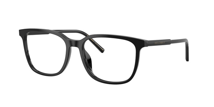 Dolce & Gabbana DG 3445  501