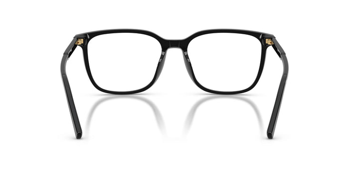 Dolce & Gabbana DG 3445  501