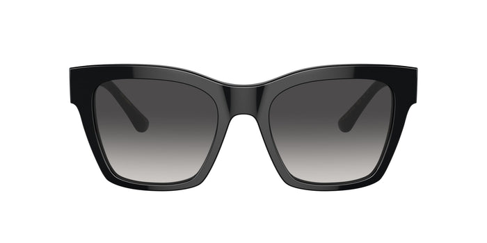 Dolce & Gabbana DG 4384 501/8G