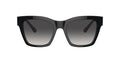 Dolce & Gabbana DG 4384 501/8G