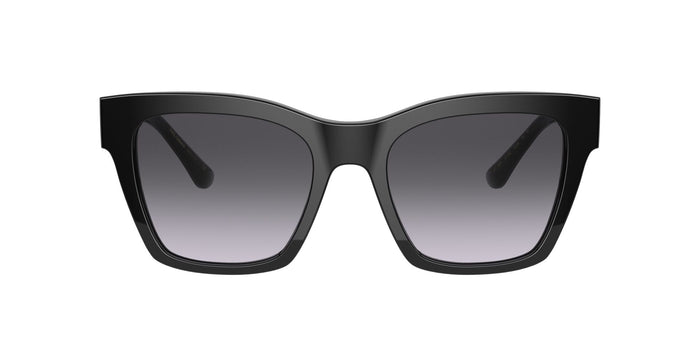 Dolce & Gabbana DG 4384 501/8G