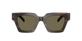 Dolce & Gabbana DG 4413 3200/3