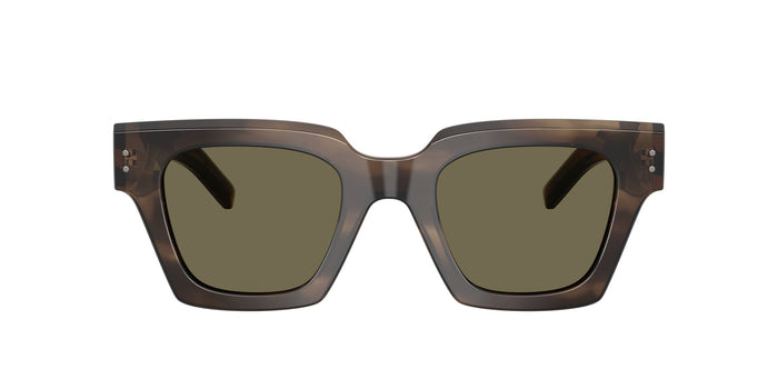 Dolce & Gabbana DG 4413 3200/3
