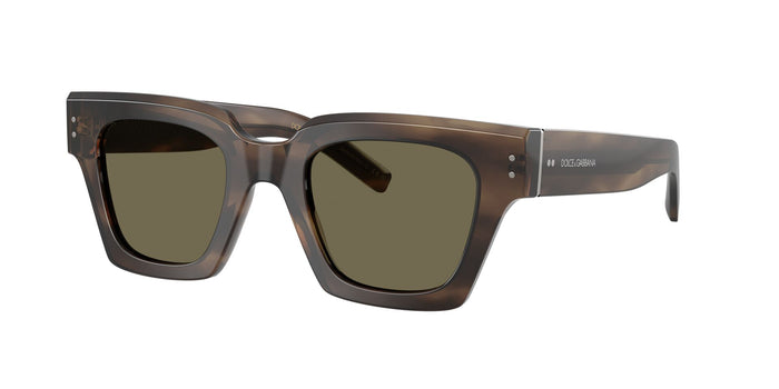 Dolce & Gabbana DG 4413 3200/3