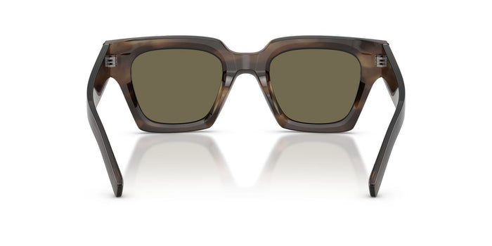 Dolce & Gabbana DG 4413 3200/3