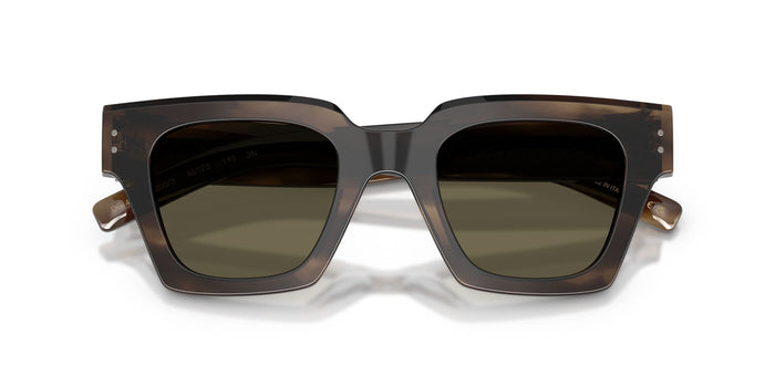 Dolce & Gabbana DG 4413 3200/3