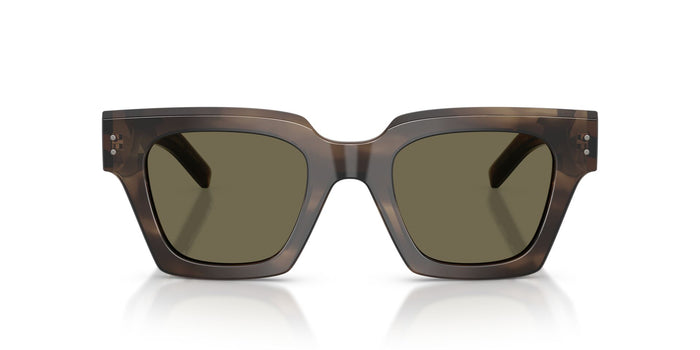 Dolce & Gabbana DG 4413 3200/3