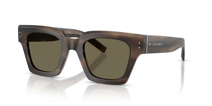 Dolce & Gabbana DG 4413 3200/3