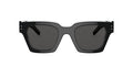 Dolce & Gabbana DG 4413  675 R5