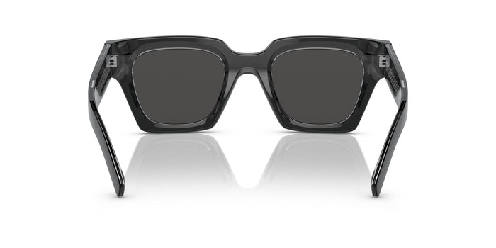Dolce & Gabbana DG 4413  675 R5