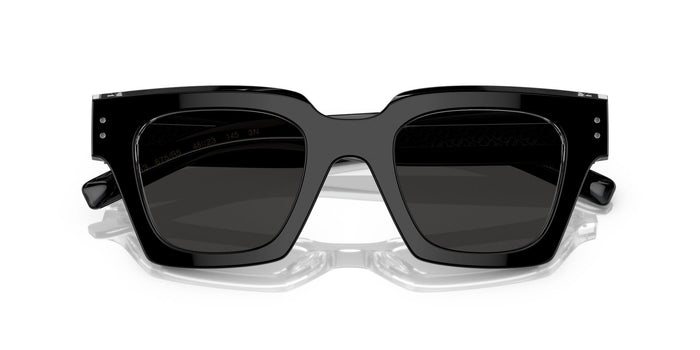 Dolce & Gabbana DG 4413 675/R5