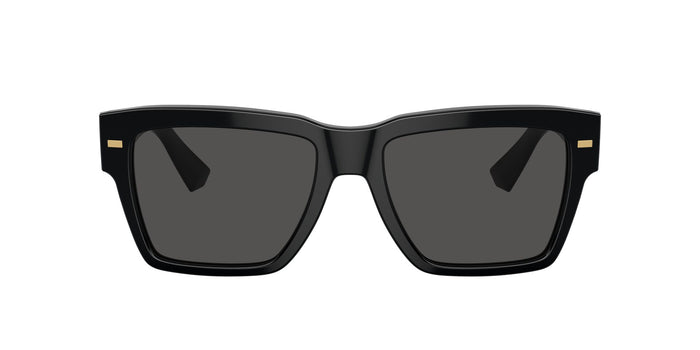 Dolce & Gabbana DG 4431 501/87