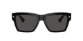Dolce & Gabbana DG 4431 501/87