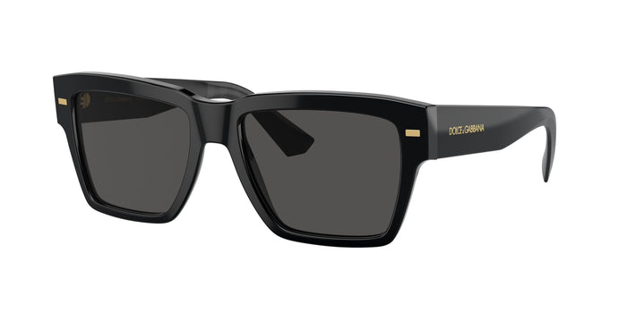 Dolce & Gabbana DG 4431 501/87