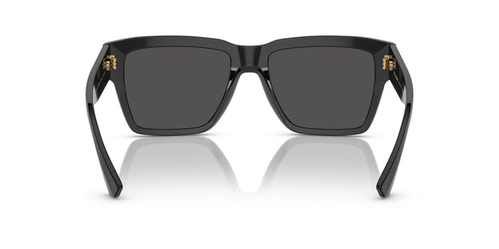 Dolce & Gabbana DG 4431 501/87