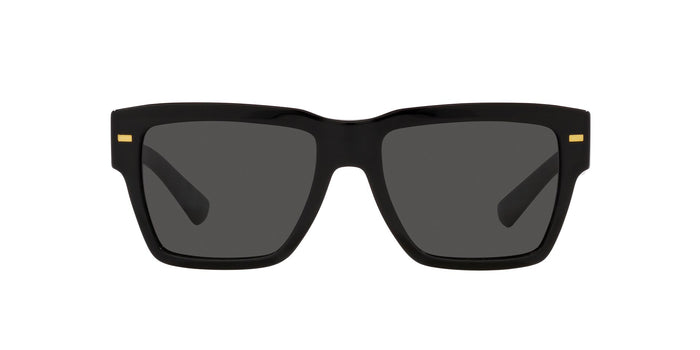 Dolce & Gabbana DG 4431 501/87
