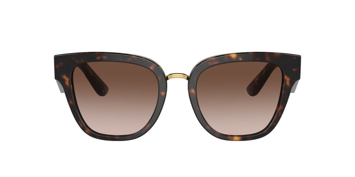Dolce & Gabbana DG 4437 502/13