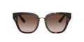 Dolce & Gabbana DG 4437 502/13