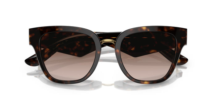 Dolce & Gabbana DG 4437 502/13