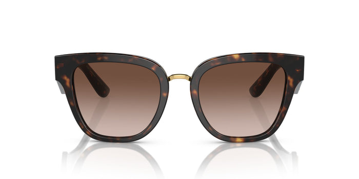 Dolce & Gabbana DG 4437 502/13