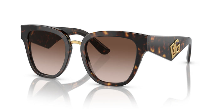 Dolce & Gabbana DG 4437 502/13