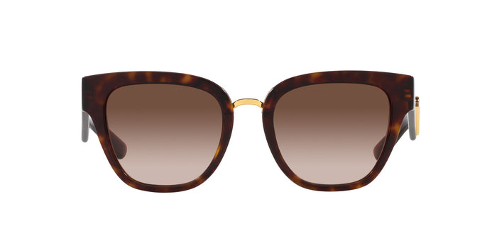 Dolce & Gabbana DG 4437 502/13