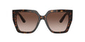 Dolce & Gabbana DG 4438  502 13